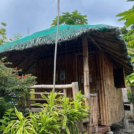 Sharky Hostel 奥斯洛布 外观 照片