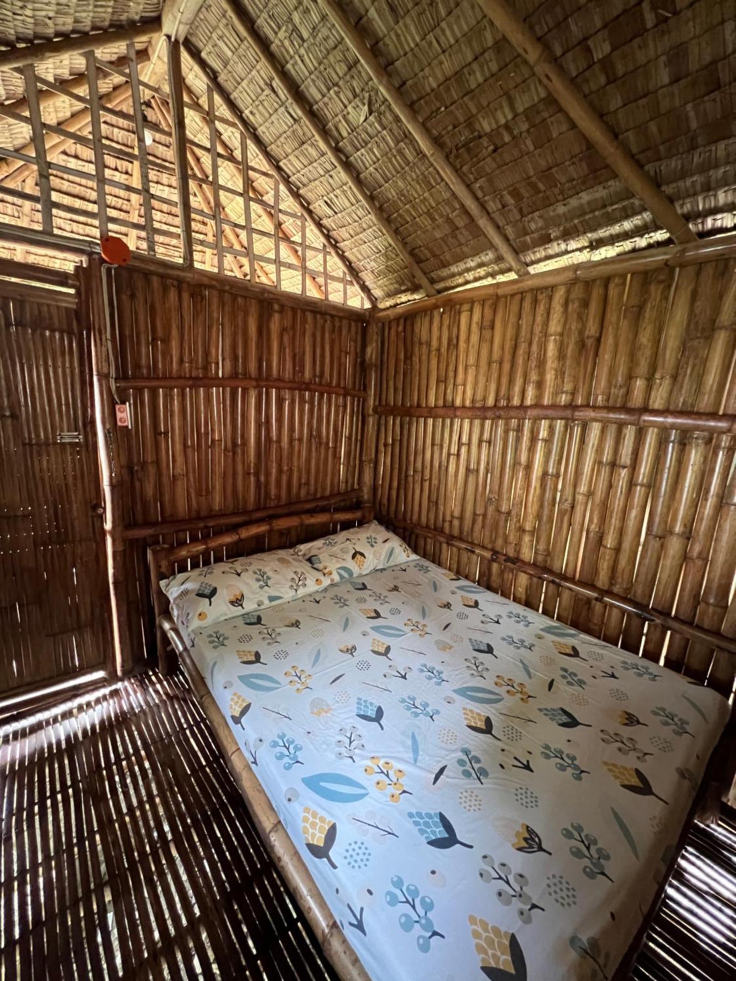 Sharky Hostel 奥斯洛布 外观 照片